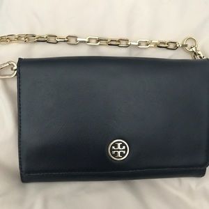 Tory Burch CROSSBODY/CLUTCH Bag